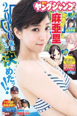 玫瑰的故事电视剧演员表