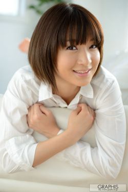 推拿3电影免费观看