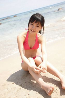 山西卫视节目表